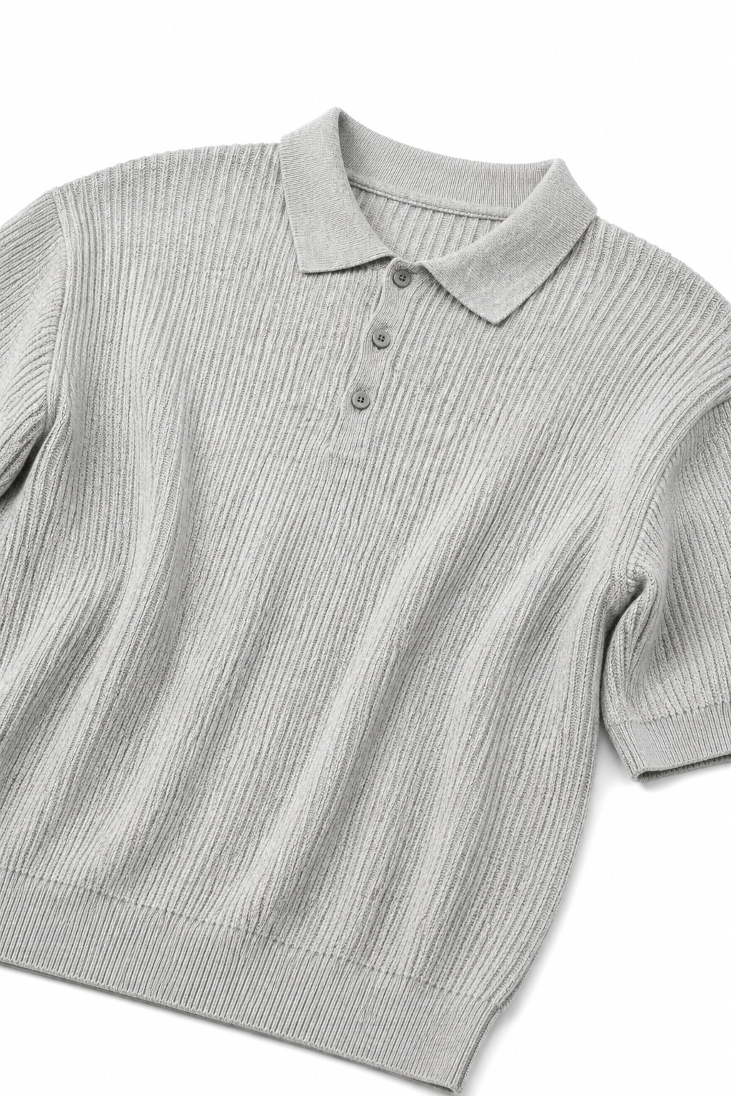 Bellini Classic Polo