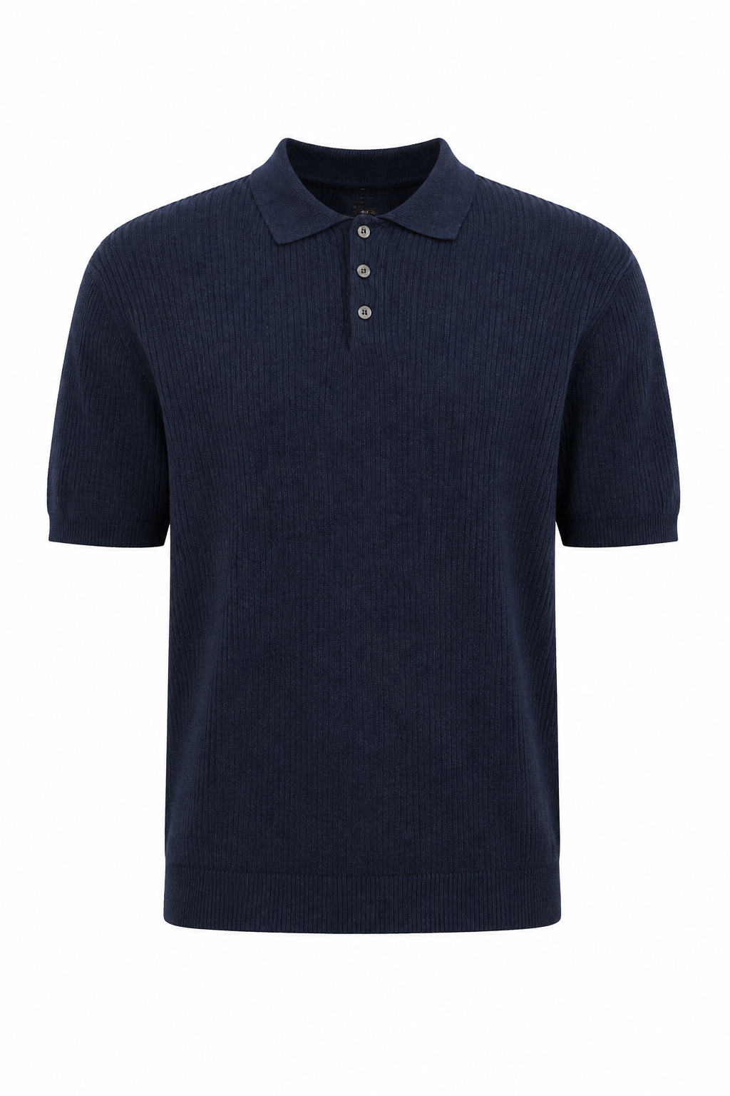 Bellini Classic Polo
