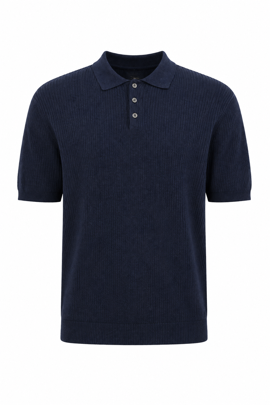 Bellini Classic Polo