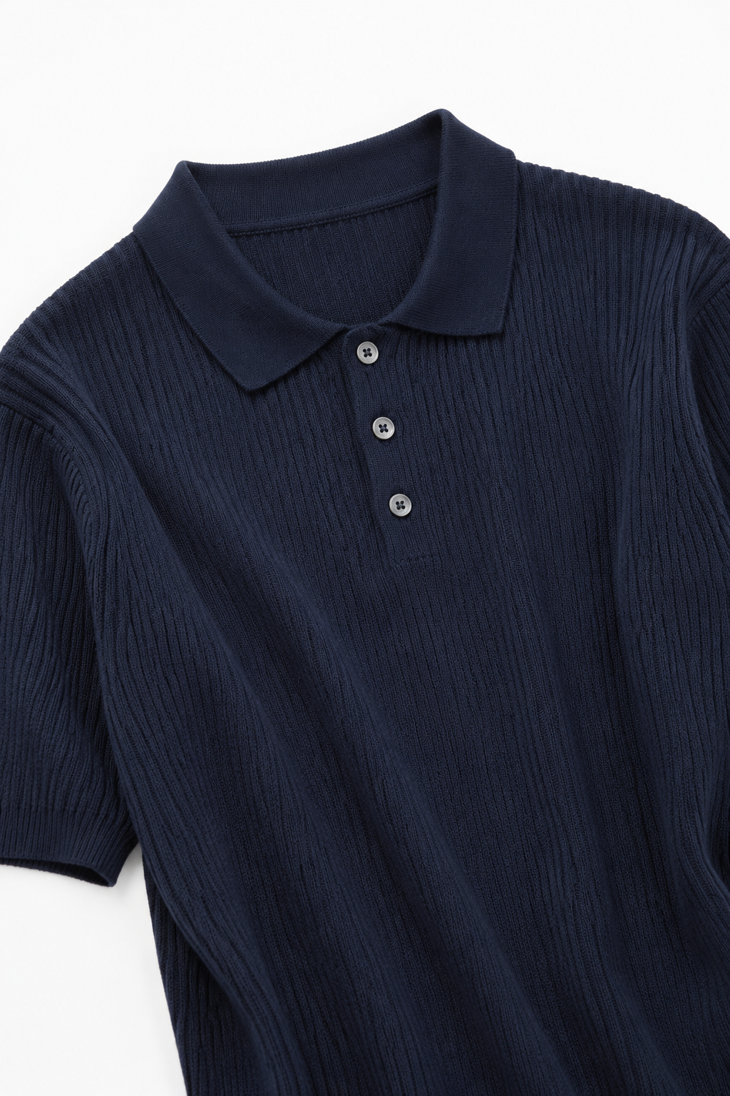 Bellini Classic Polo