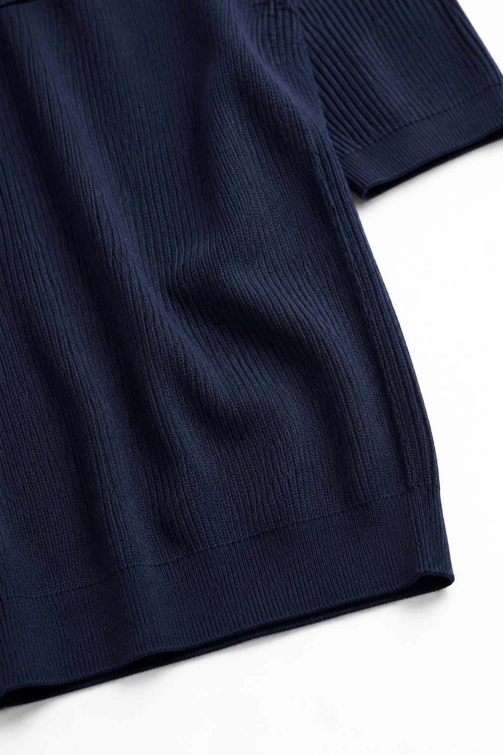 Bellini Classic Polo