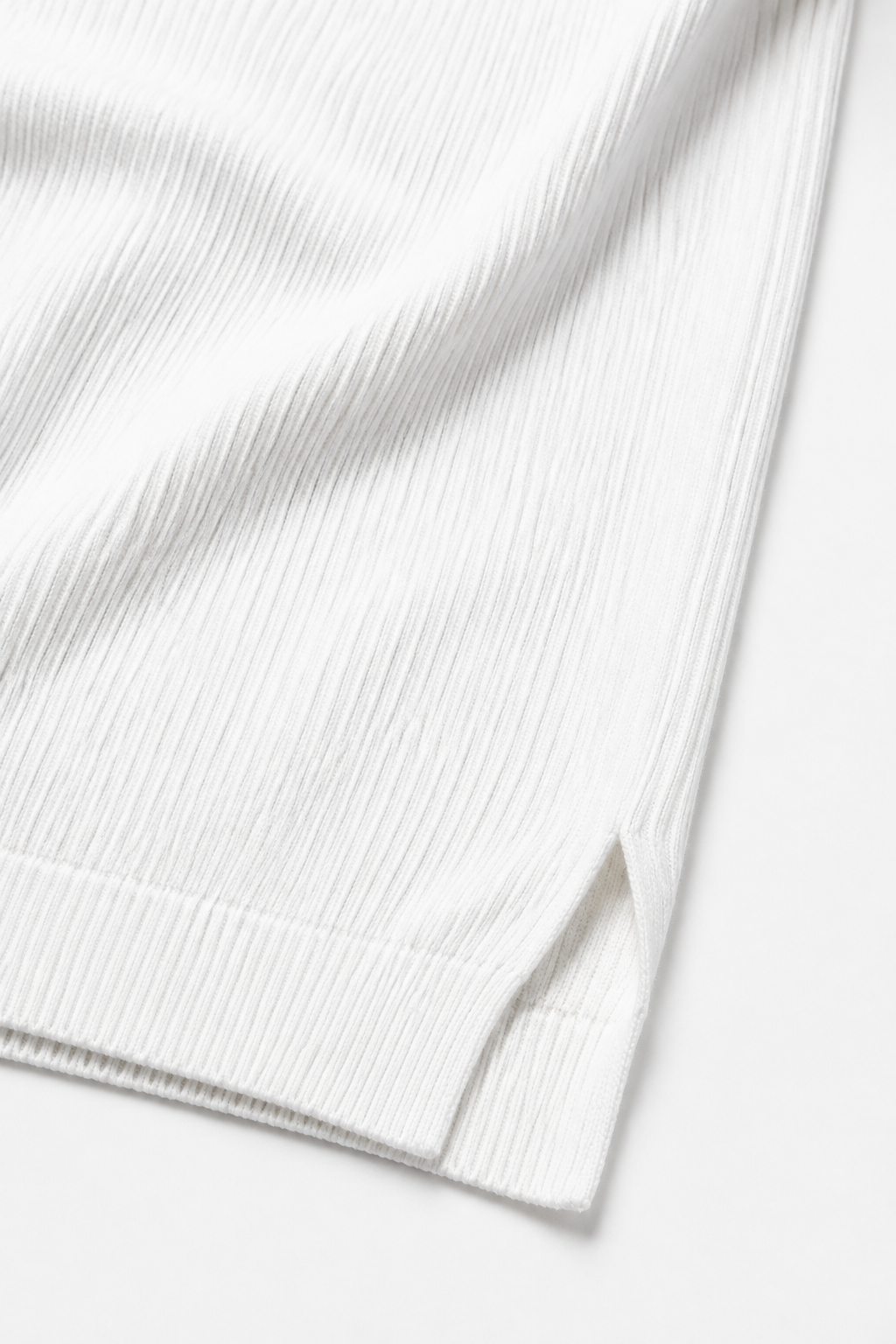 Bellini Classic Polo