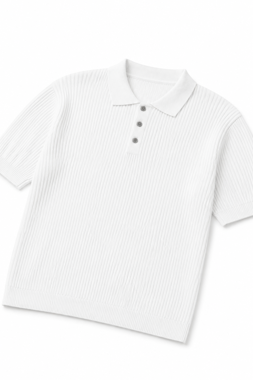 Bellini Classic Polo