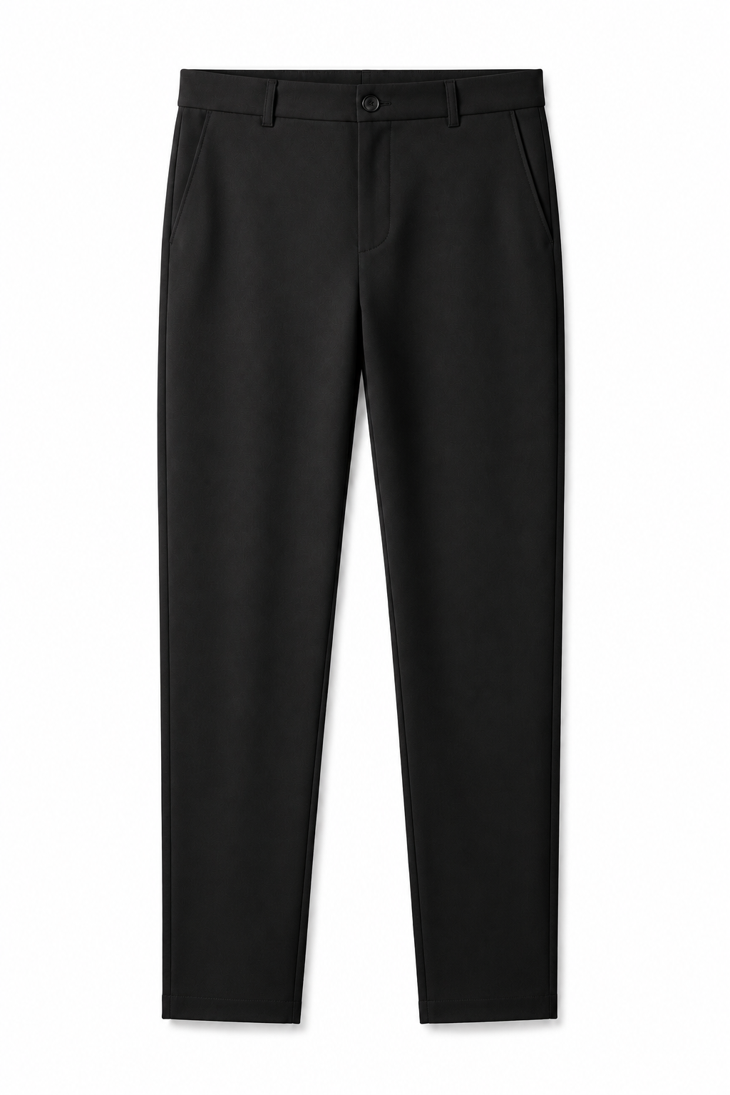 Como Lyocell Trousers