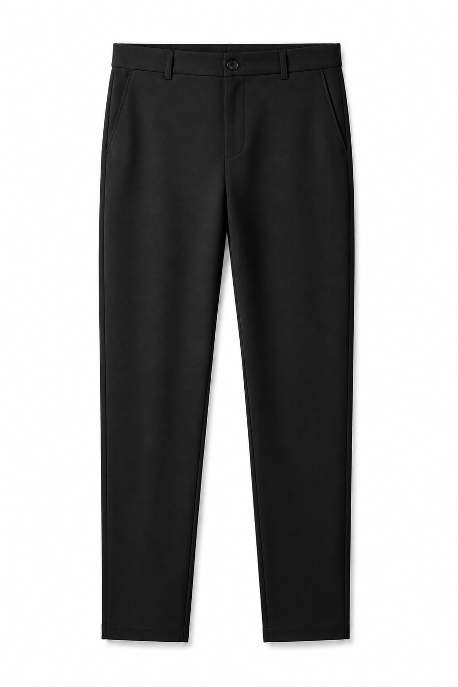 Como Lyocell Trousers