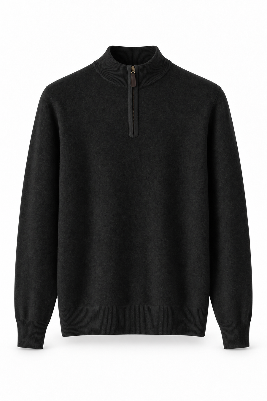 Varenna Wool Sweater