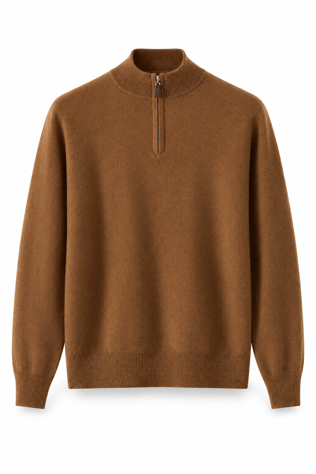 Varenna Wool Sweater