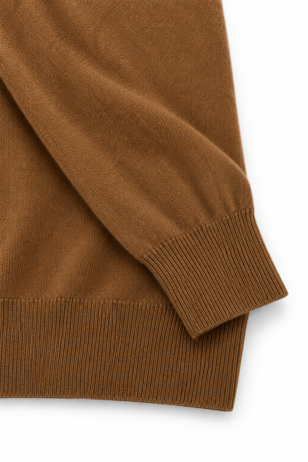 Varenna Wool Sweater
