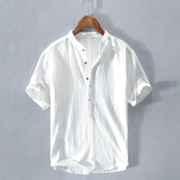 Nice Linen Shirt