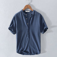 Nice Linen Shirt