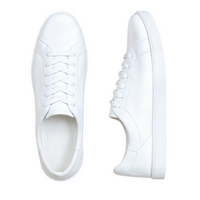 NOBA Classic Sneaker