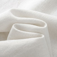 NOBA - Linen Polo