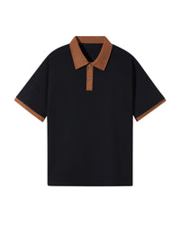 The Como Polo