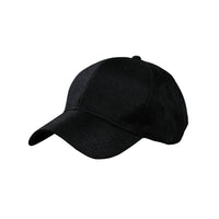 NOBA LINEN CAP
