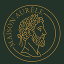 @maisonaurele