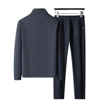 NOBA TRACKSUIT