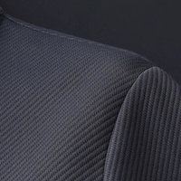 NOBA TRACKSUIT