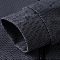 NOBA TRACKSUIT