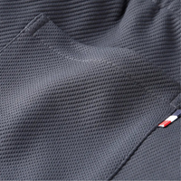 NOBA TRACKSUIT