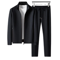 NOBA TRACKSUIT