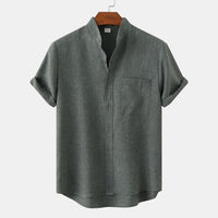 THE Machu Picchu SHIRT