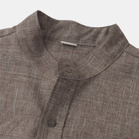 THE Machu Picchu SHIRT