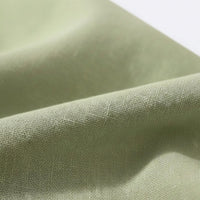 NOBA Linen Set (Short)
