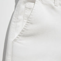 100% Linen Casual Pants