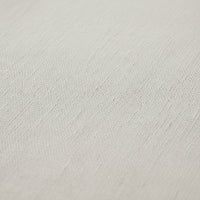 Fez  - Linen Polo