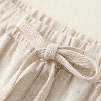 NOBA Linen Set