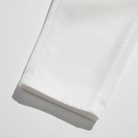 100% Linen Casual Pants