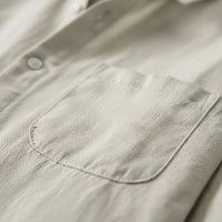 NOBA Linen Set