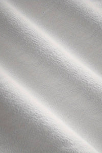 NOBA Lightweight Beach Cotton Linen Pants