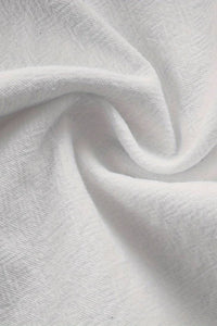 NOBA Lightweight Beach Cotton Linen Pants