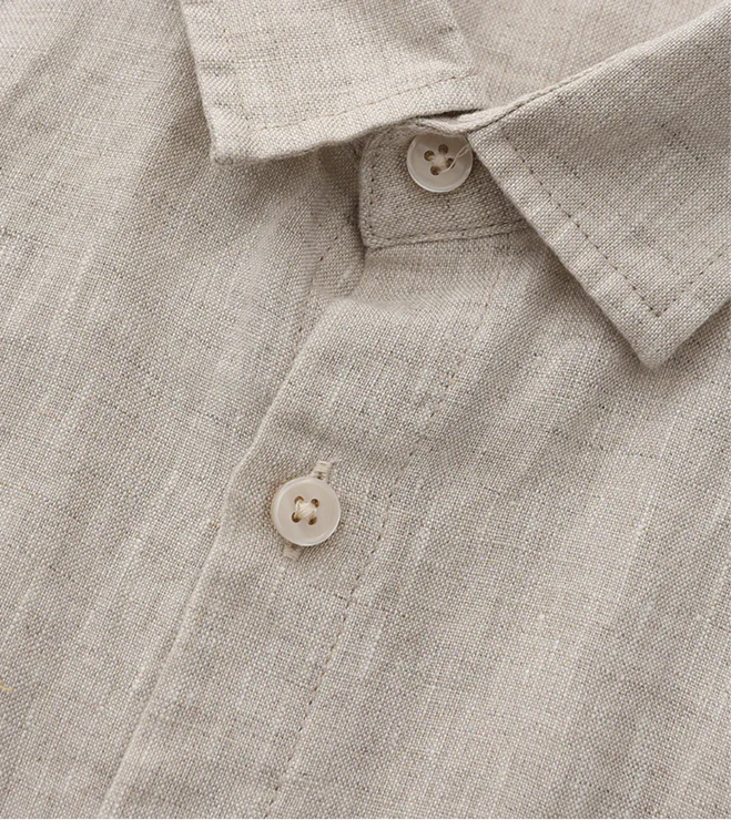 Lightweight. Endlessly Refined.