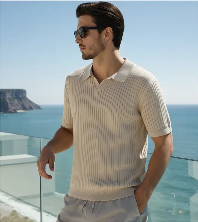 Ease, Elegance & Everyday Comfort