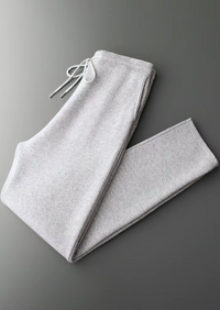 100% MERINO WOOL SAVRO TRACKSUIT